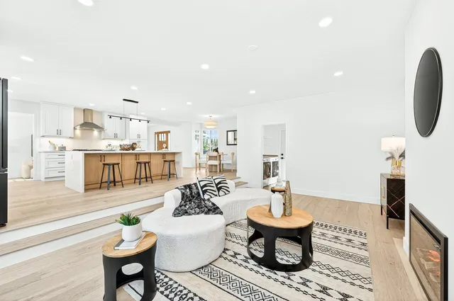 $1,948,000 | 36 Barcelona Court, Danville, CA 94526