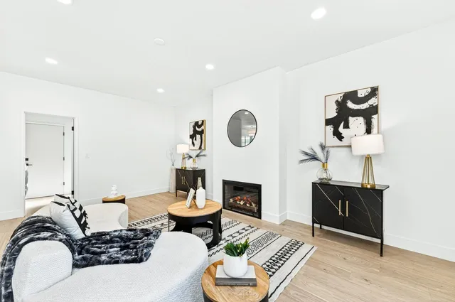 $1,948,000 | 36 Barcelona Court, Danville, CA 94526