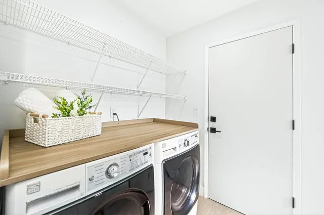 $1,948,000 | 36 Barcelona Court, Danville, CA 94526