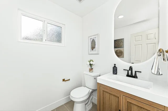 $1,948,000 | 36 Barcelona Court, Danville, CA 94526