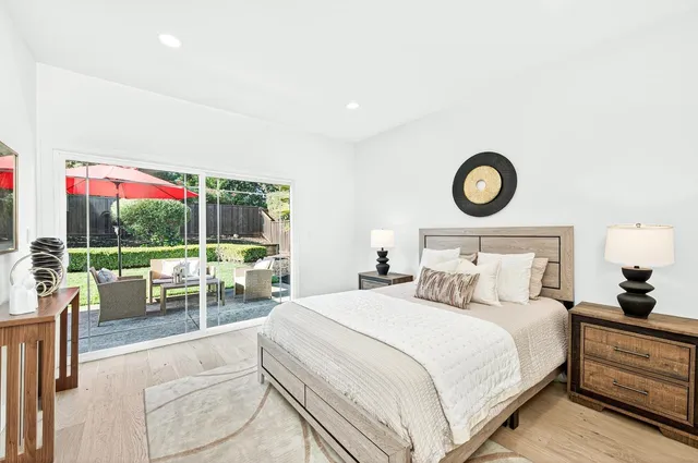 $1,948,000 | 36 Barcelona Court, Danville, CA 94526