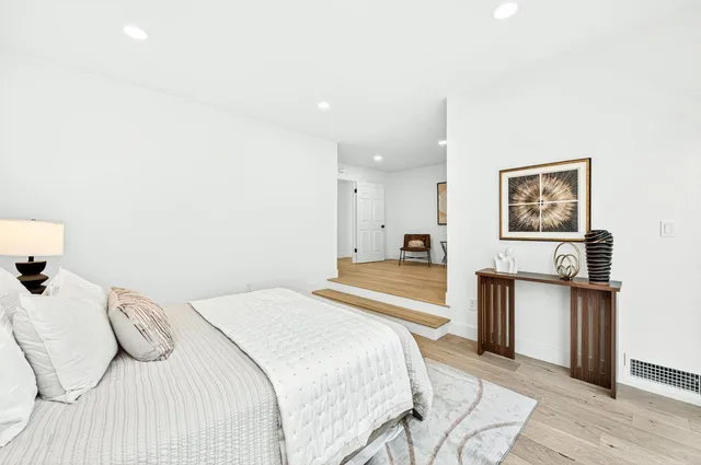 $1,948,000 | 36 Barcelona Court, Danville, CA 94526