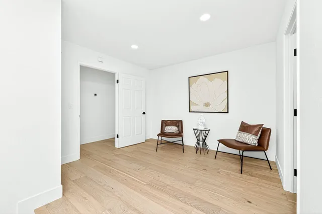 $1,948,000 | 36 Barcelona Court, Danville, CA 94526