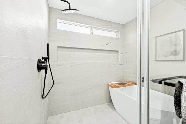 $1,948,000 | 36 Barcelona Court, Danville, CA 94526