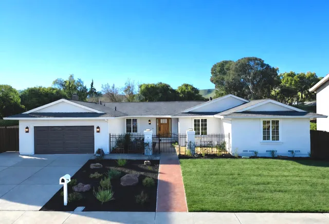 $1,948,000 | 36 Barcelona Court, Danville, CA 94526