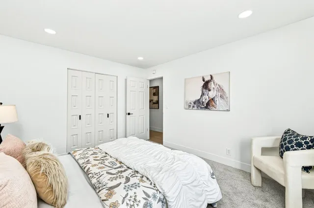 $1,948,000 | 36 Barcelona Court, Danville, CA 94526