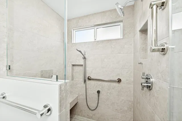 $1,948,000 | 36 Barcelona Court, Danville, CA 94526