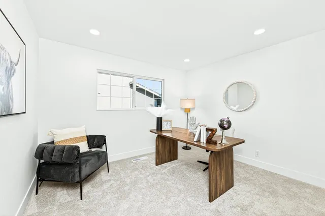 $1,948,000 | 36 Barcelona Court, Danville, CA 94526