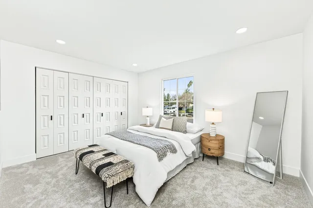 $1,948,000 | 36 Barcelona Court, Danville, CA 94526