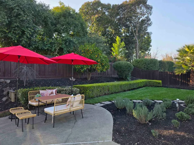 $1,948,000 | 36 Barcelona Court, Danville, CA 94526