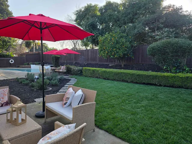 $1,948,000 | 36 Barcelona Court, Danville, CA 94526