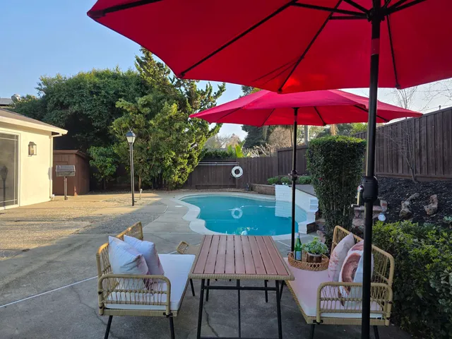 $1,948,000 | 36 Barcelona Court, Danville, CA 94526