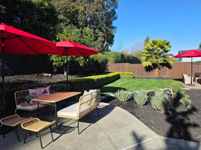 $1,948,000 | 36 Barcelona Court, Danville, CA 94526