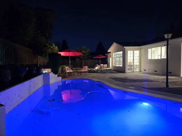 $1,948,000 | 36 Barcelona Court, Danville, CA 94526