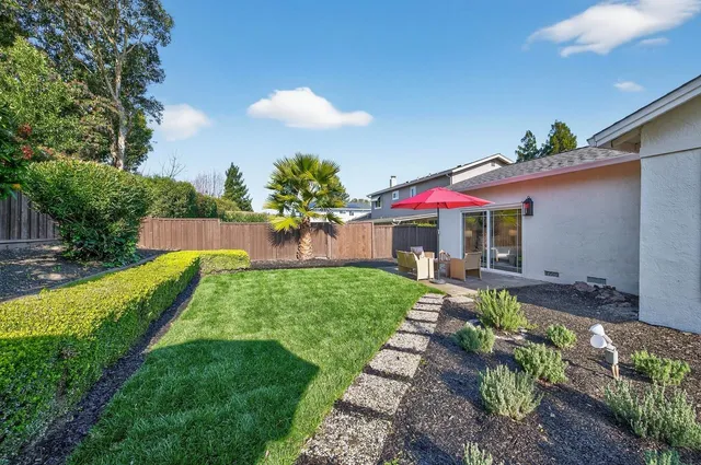 $1,948,000 | 36 Barcelona Court, Danville, CA 94526