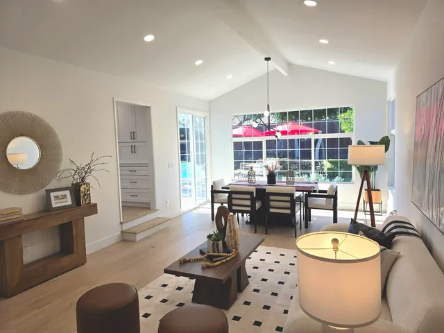 $1,948,000 | 36 Barcelona Court, Danville, CA 94526