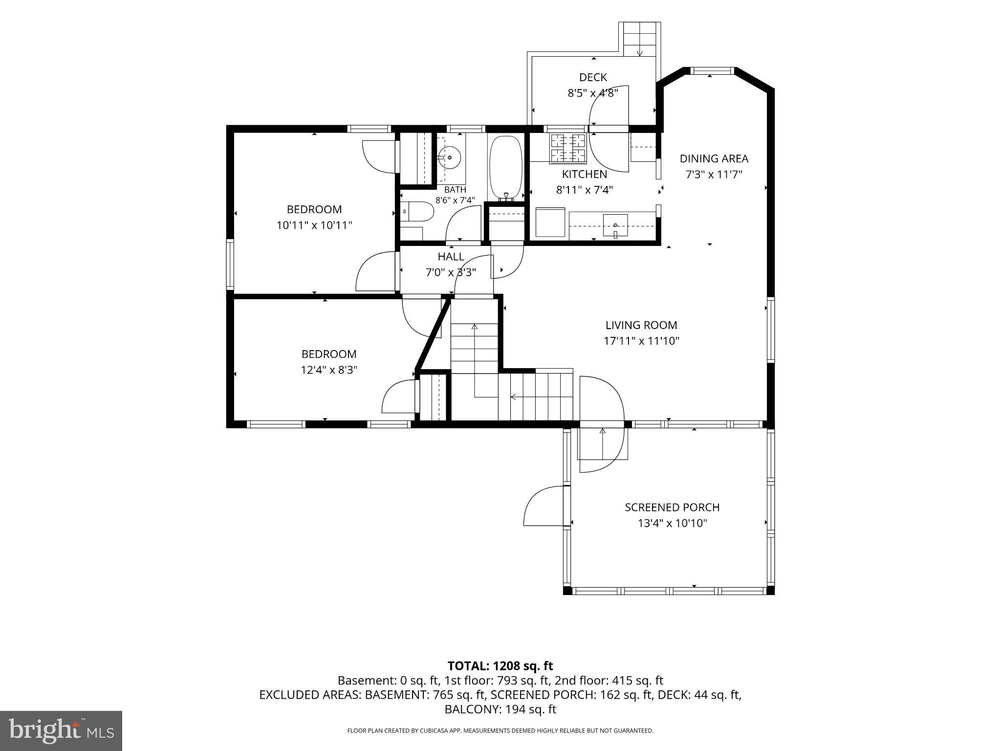 756 East Providence Road Aldan, PA 19018 - Photo 26 of 27 Gallery Image 26