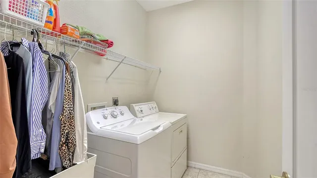 $775,000 | 12520 Natureview Circle, Bradenton, FL 34212