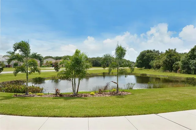 $775,000 | 12520 Natureview Circle, Bradenton, FL 34212