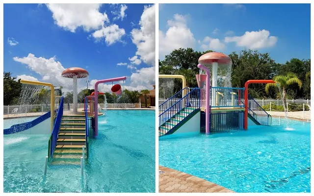 $775,000 | 12520 Natureview Circle, Bradenton, FL 34212