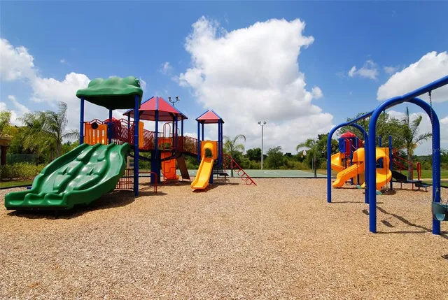 $775,000 | 12520 Natureview Circle, Bradenton, FL 34212