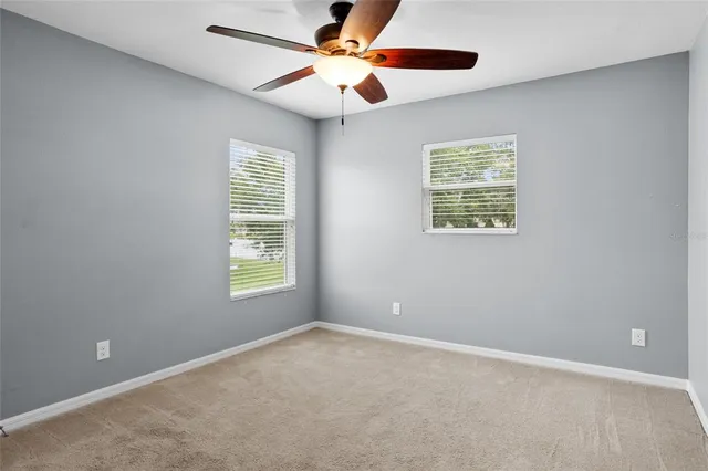 a sign on the side of a building