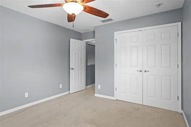 a picture of a bathroom with a shower