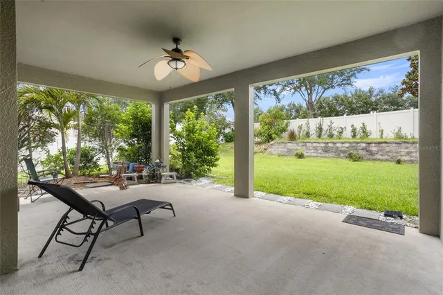 $635,000 | 12353 Hammock Hill Drive, Clermont, FL 34711