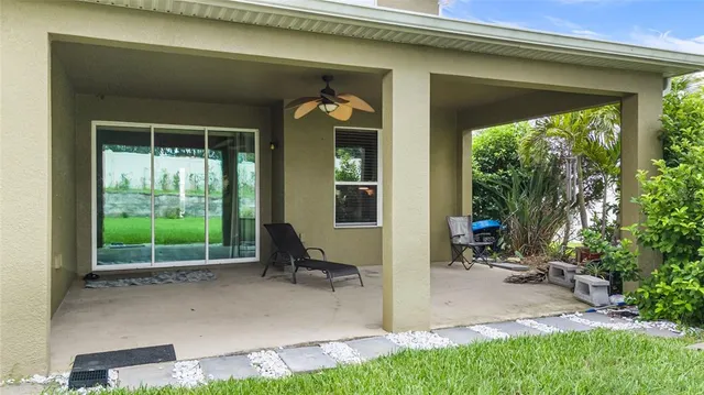 $635,000 | 12353 Hammock Hill Drive, Clermont, FL 34711
