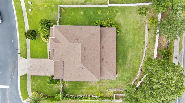 $635,000 | 12353 Hammock Hill Drive, Clermont, FL 34711