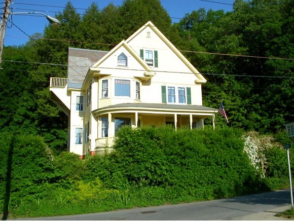 3 Blake Street Rockingham, VT 05101 - Photo 1 of 1 Gallery Image 1