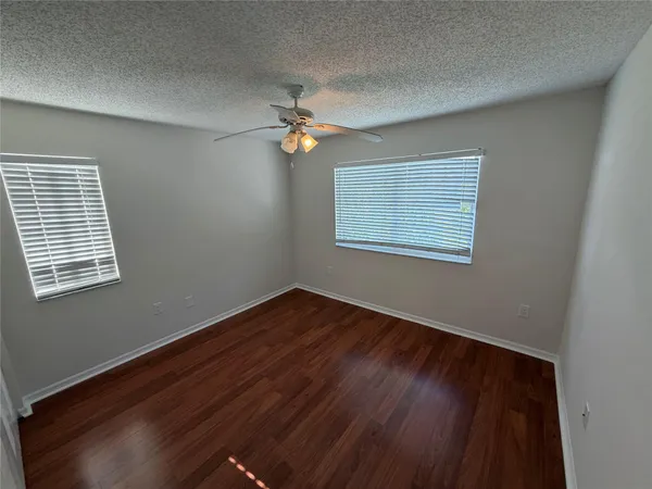 $2,750 | 5005 Wiles Road, Unit 307, Coconut Creek, FL 33073