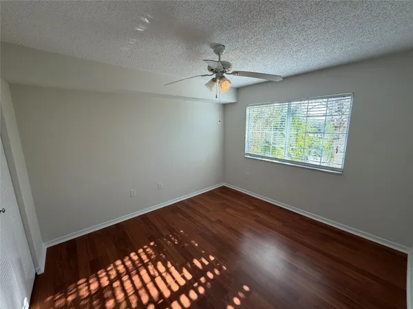 $2,750 | 5005 Wiles Road, Unit 307, Coconut Creek, FL 33073