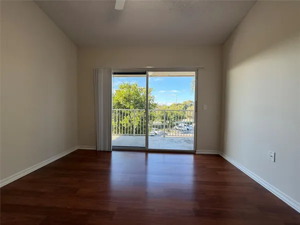 $2,750 | 5005 Wiles Road, Unit 307, Coconut Creek, FL 33073