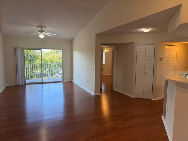 $2,750 | 5005 Wiles Road, Unit 307, Coconut Creek, FL 33073