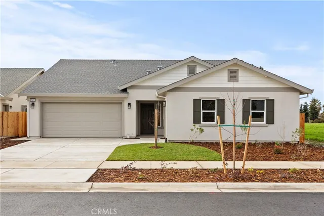 $599,900 | 2655 Wesley Way, Chico, CA 95973