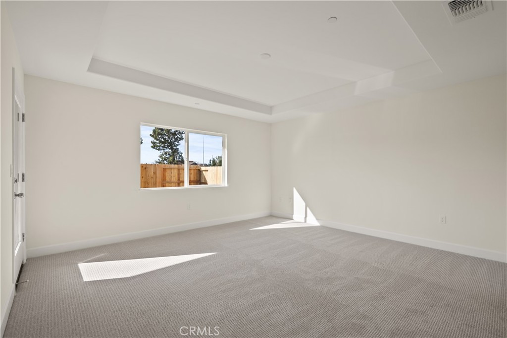 2655 Wesley Way Chico, CA 95973 - Photo 11 of 17