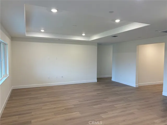 $599,900 | 2655 Wesley Way, Chico, CA 95973