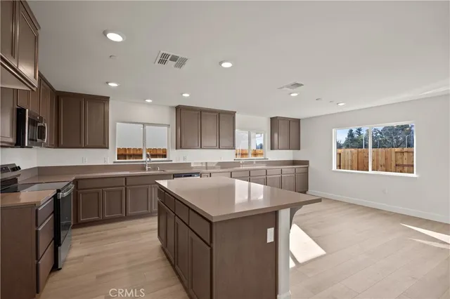 $599,900 | 2655 Wesley Way, Chico, CA 95973