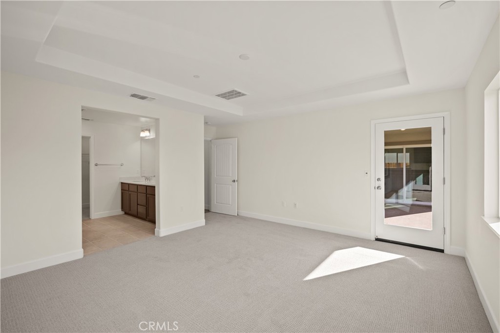 2655 Wesley Way Chico, CA 95973 - Photo 12 of 17