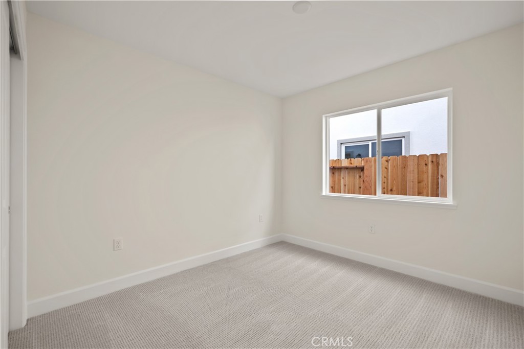 2655 Wesley Way Chico, CA 95973 - Photo 15 of 17