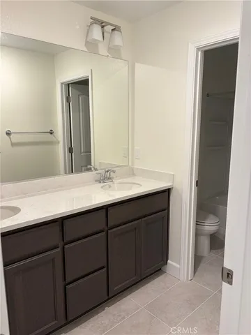 $599,900 | 2655 Wesley Way, Chico, CA 95973