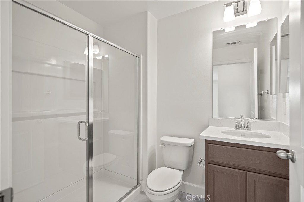 2655 Wesley Way Chico, CA 95973 - Photo 16 of 17