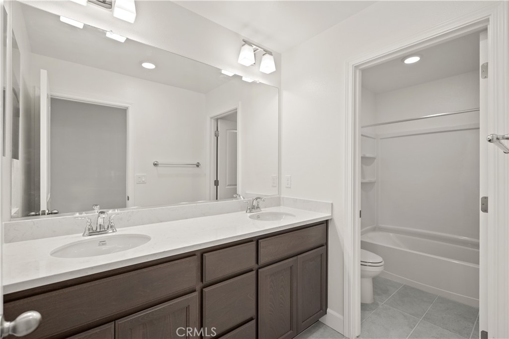 2655 Wesley Way Chico, CA 95973 - Photo 17 of 17