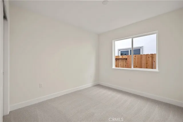 $599,900 | 2655 Wesley Way, Chico, CA 95973