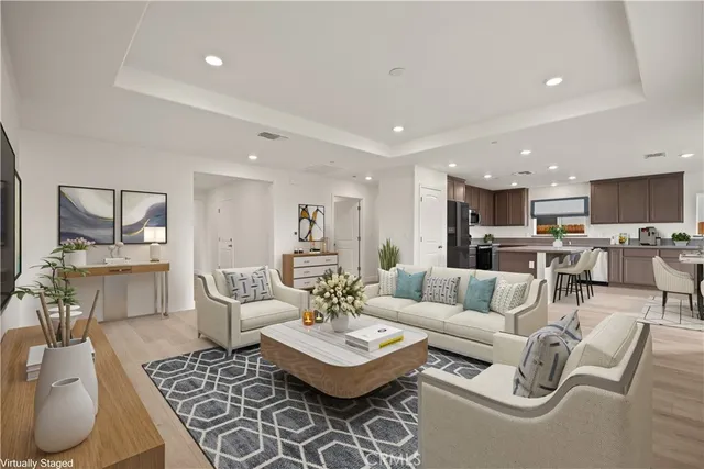 $599,900 | 2655 Wesley Way, Chico, CA 95973