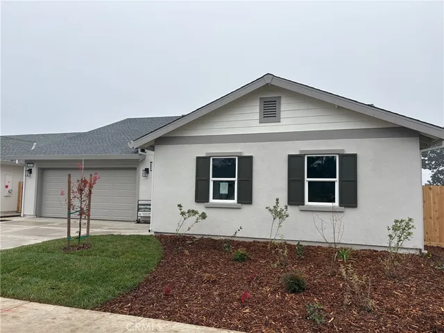 $599,900 | 2655 Wesley Way, Chico, CA 95973