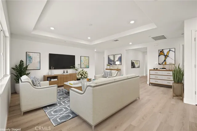 $599,900 | 2655 Wesley Way, Chico, CA 95973