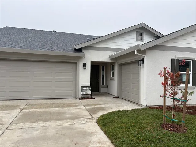 $599,900 | 2655 Wesley Way, Chico, CA 95973