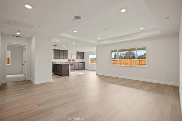 $599,900 | 2655 Wesley Way, Chico, CA 95973